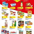 auchan 17 a 23 setembro p4.jpg